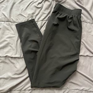 Gymshark Track Pants